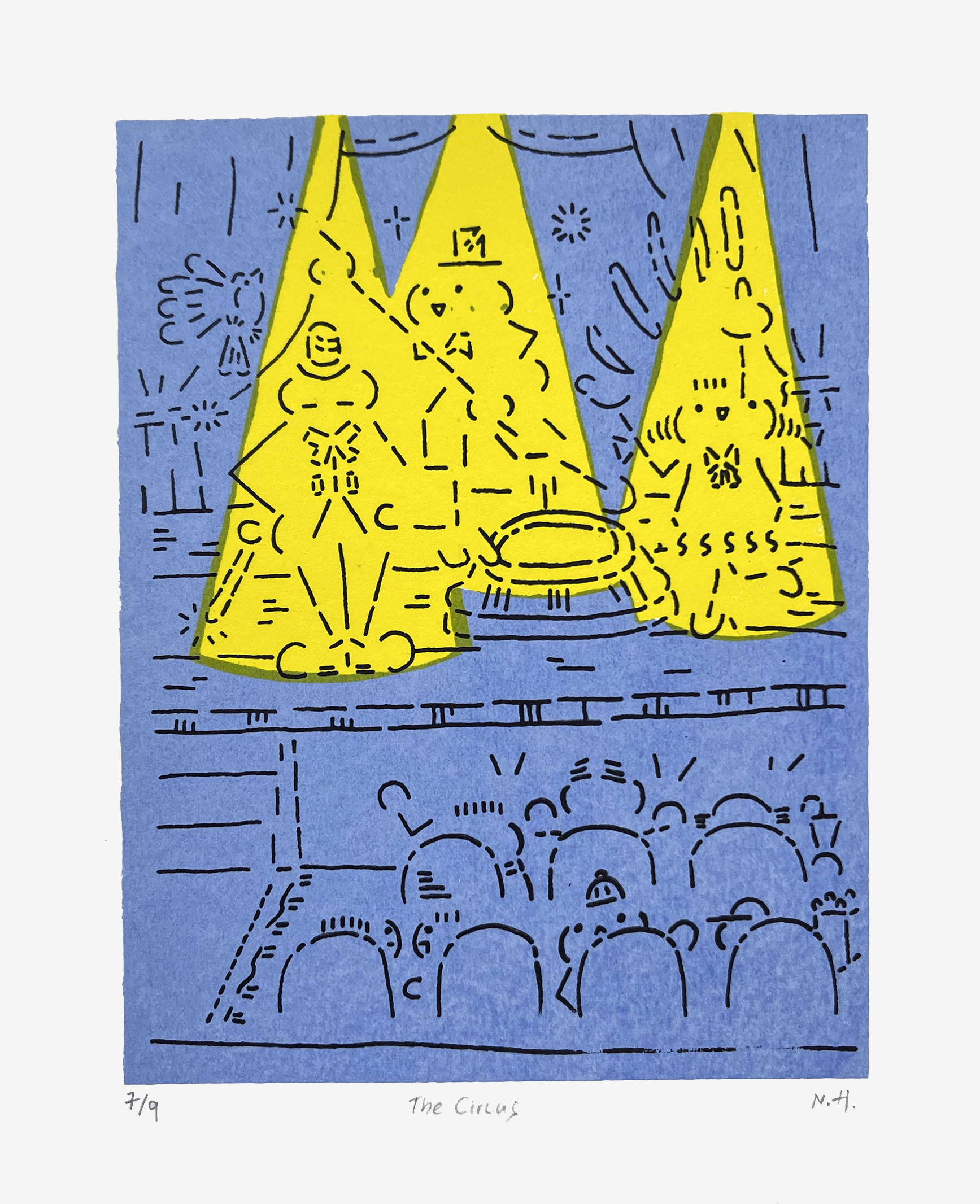 The Circus.png