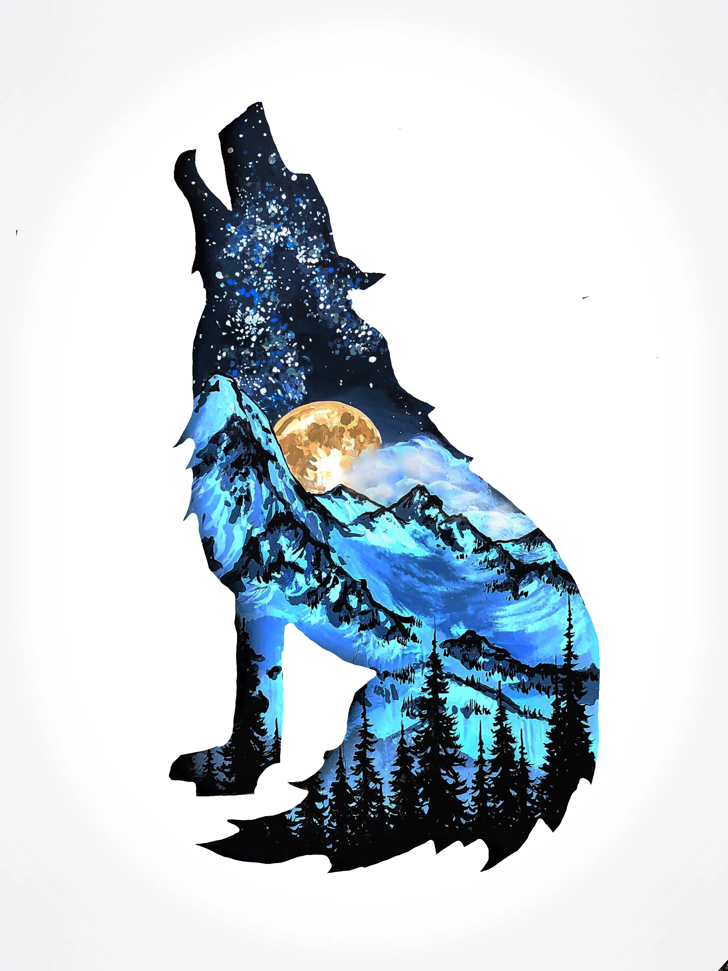 Enlight93.JPG