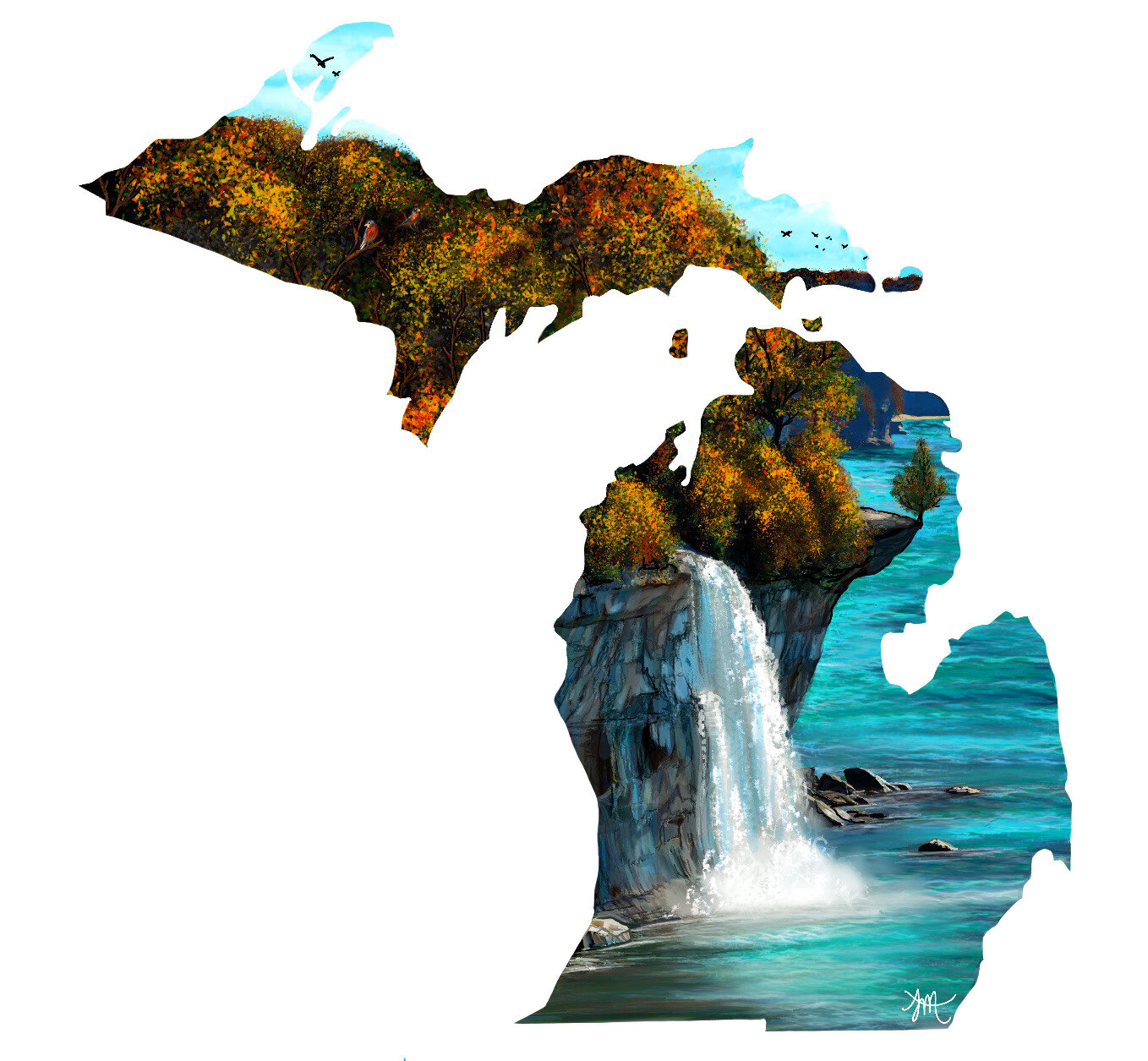 45BB5139-1B15-431D-87BA-59F115FCF7D0