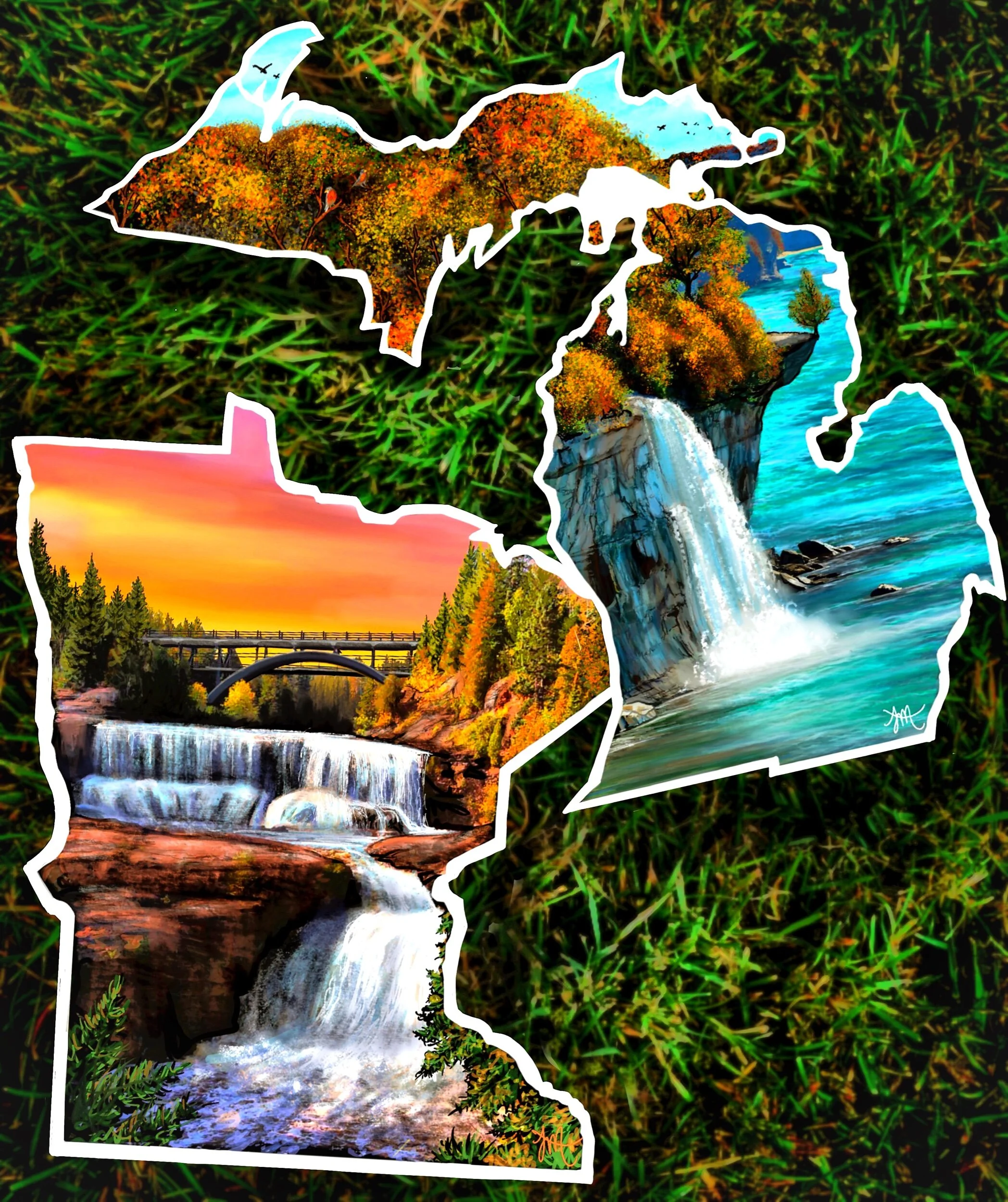 8BB301FC-11A5-4DAC-8EE8-76699B690047