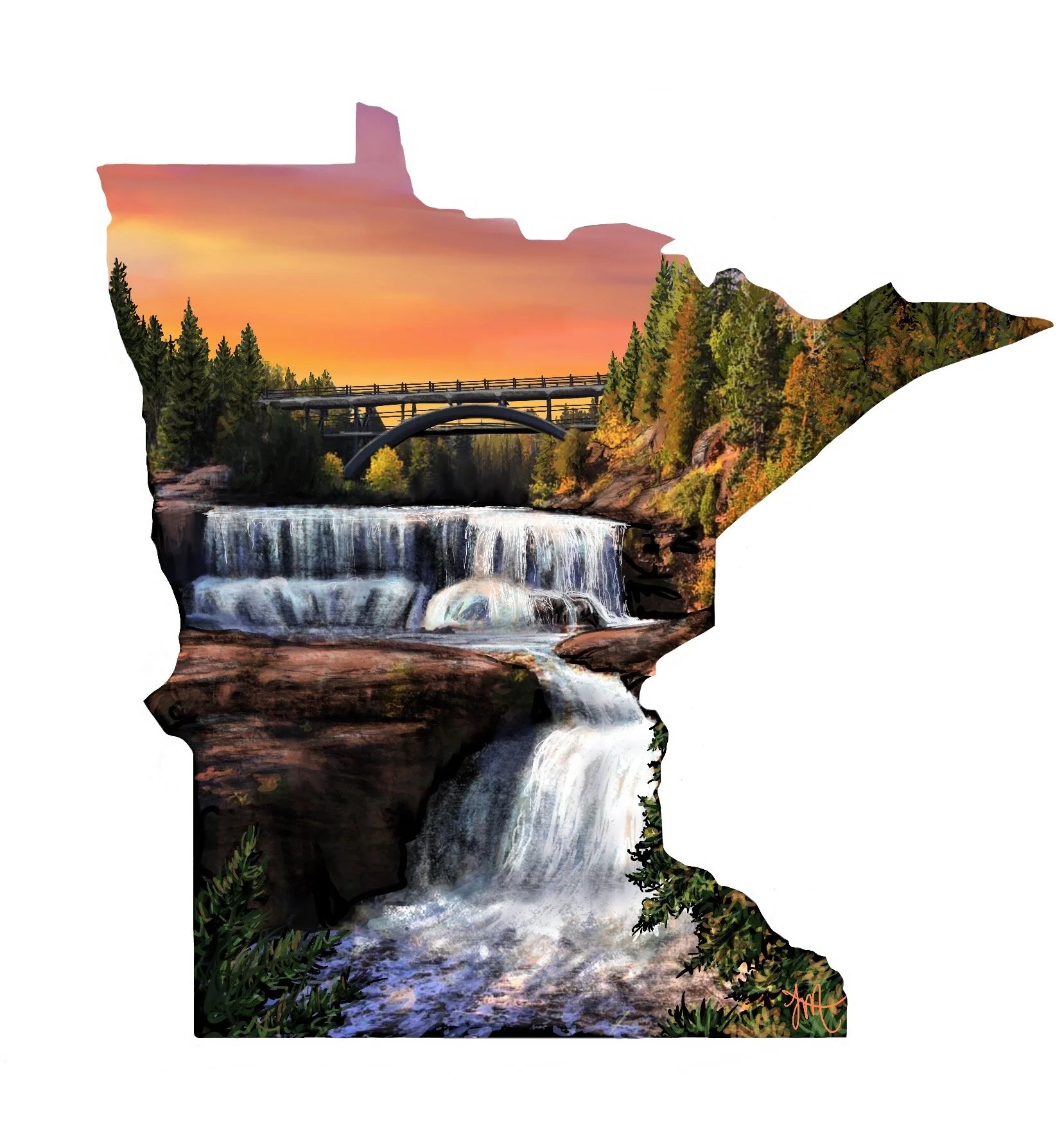 58020600-6E80-4163-A1B5-1E118347485A