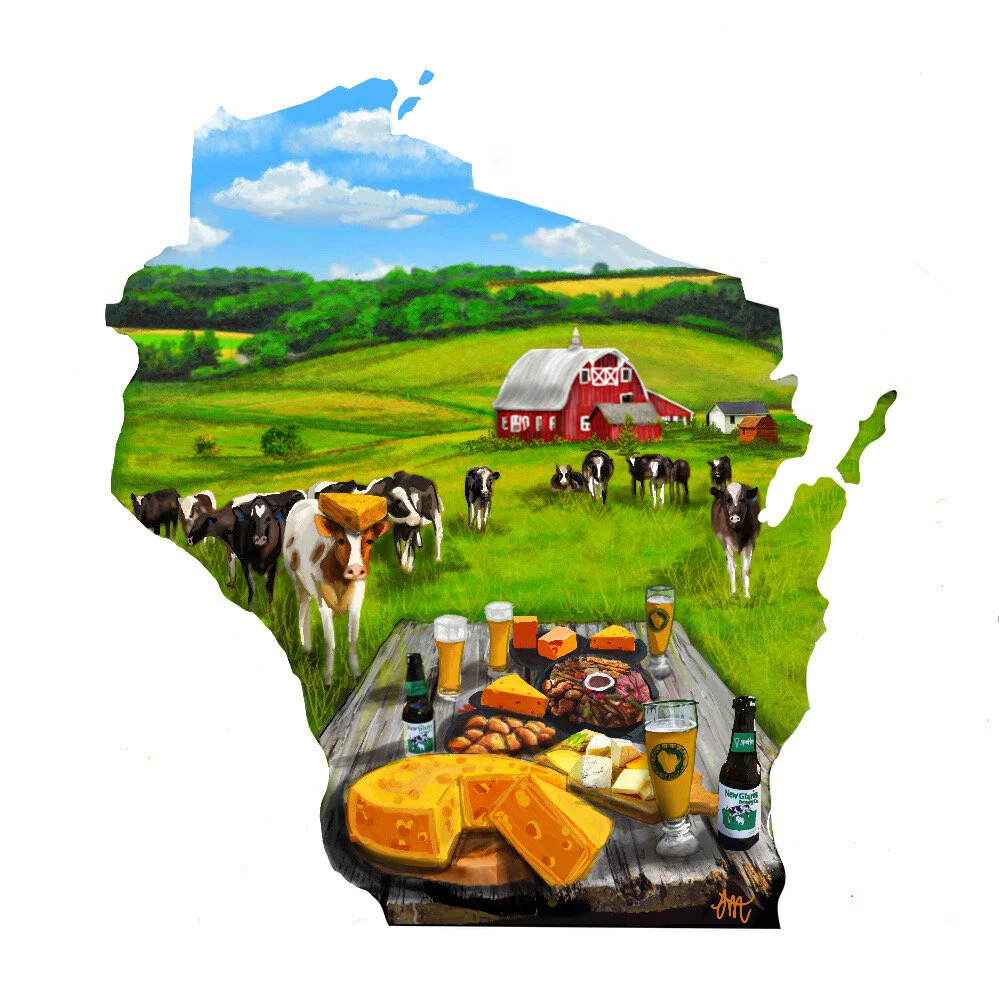 667F12D3-B200-4E46-A3C8-2E35F0D89A40