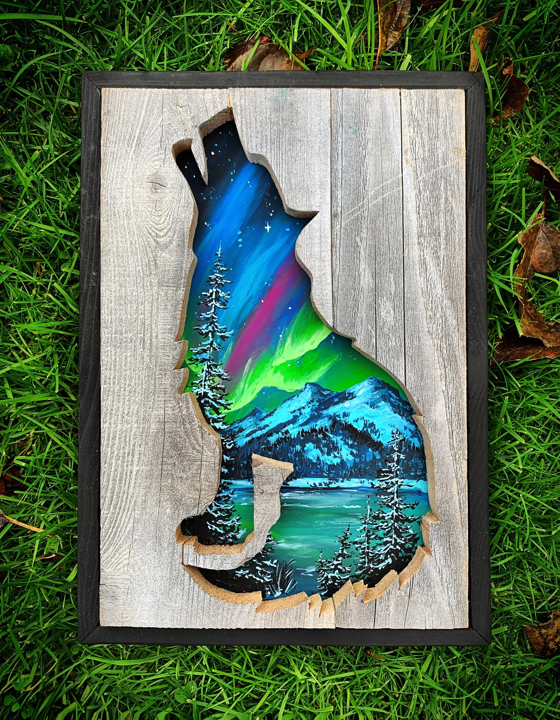 E8497226-E29A-4832-B091-CFF283A29C29