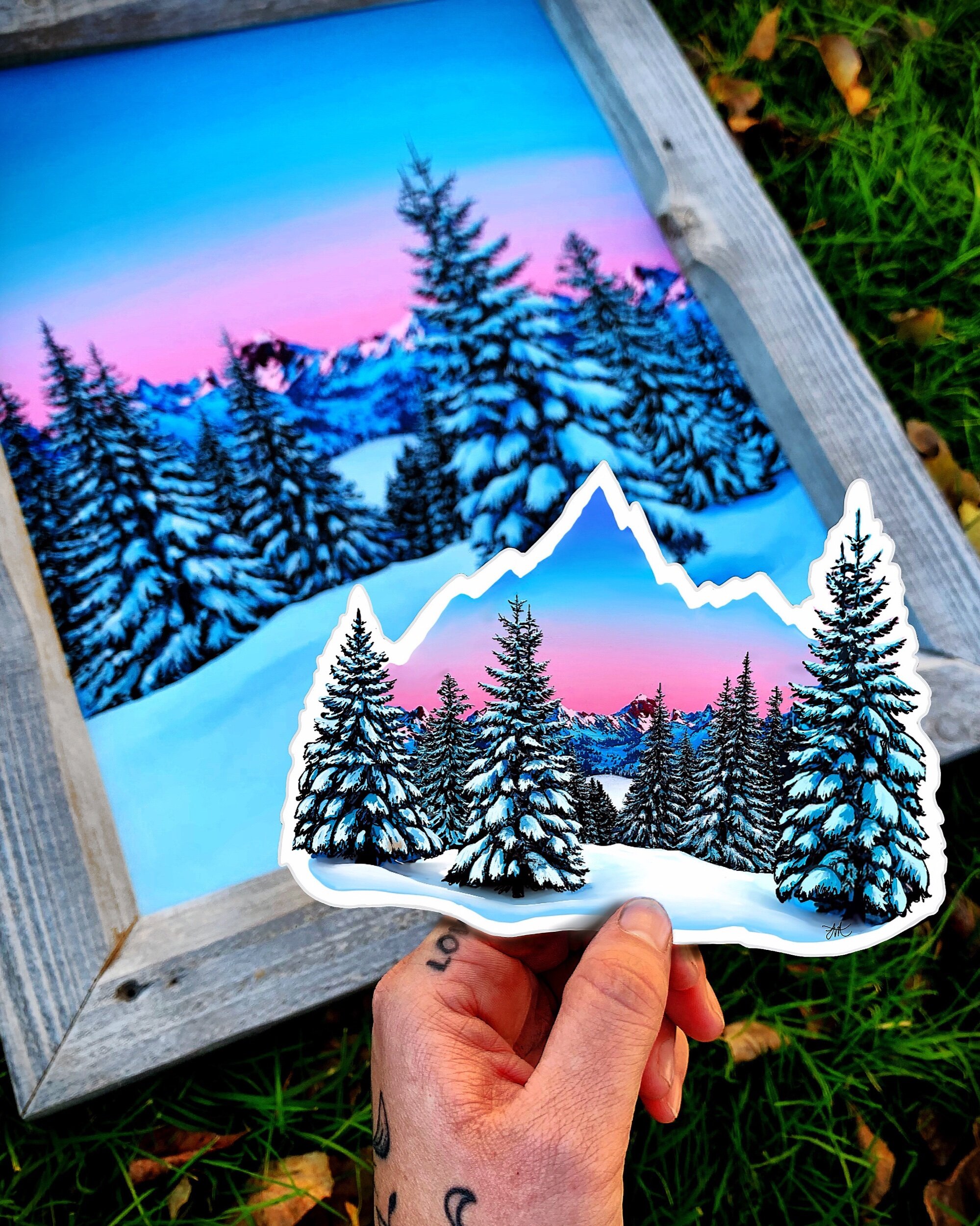 00DE2AF5-5783-4070-9C18-4C4ACF945B1F