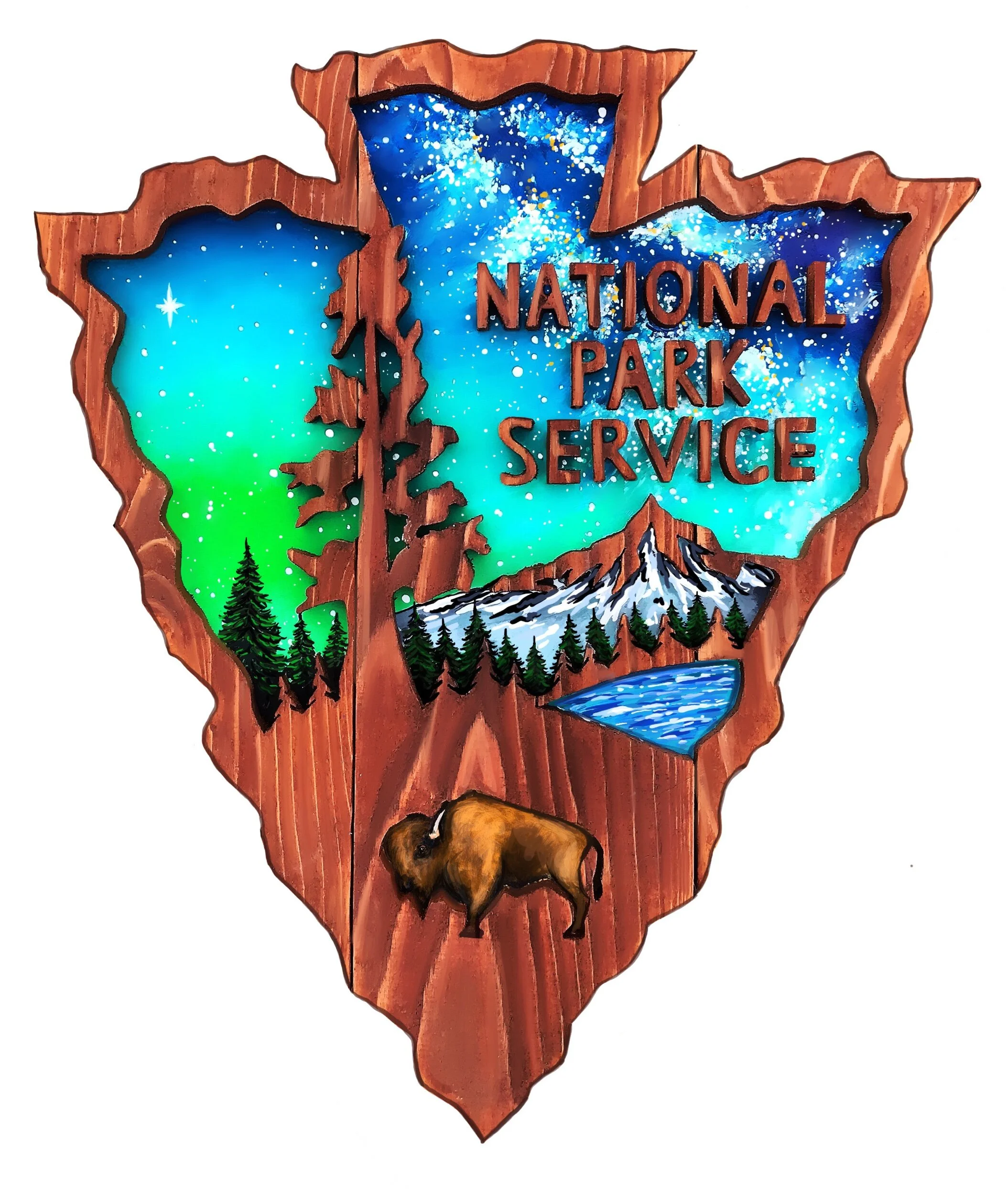 8AF5924E-4CC0-4129-AF41-49919BAAE460