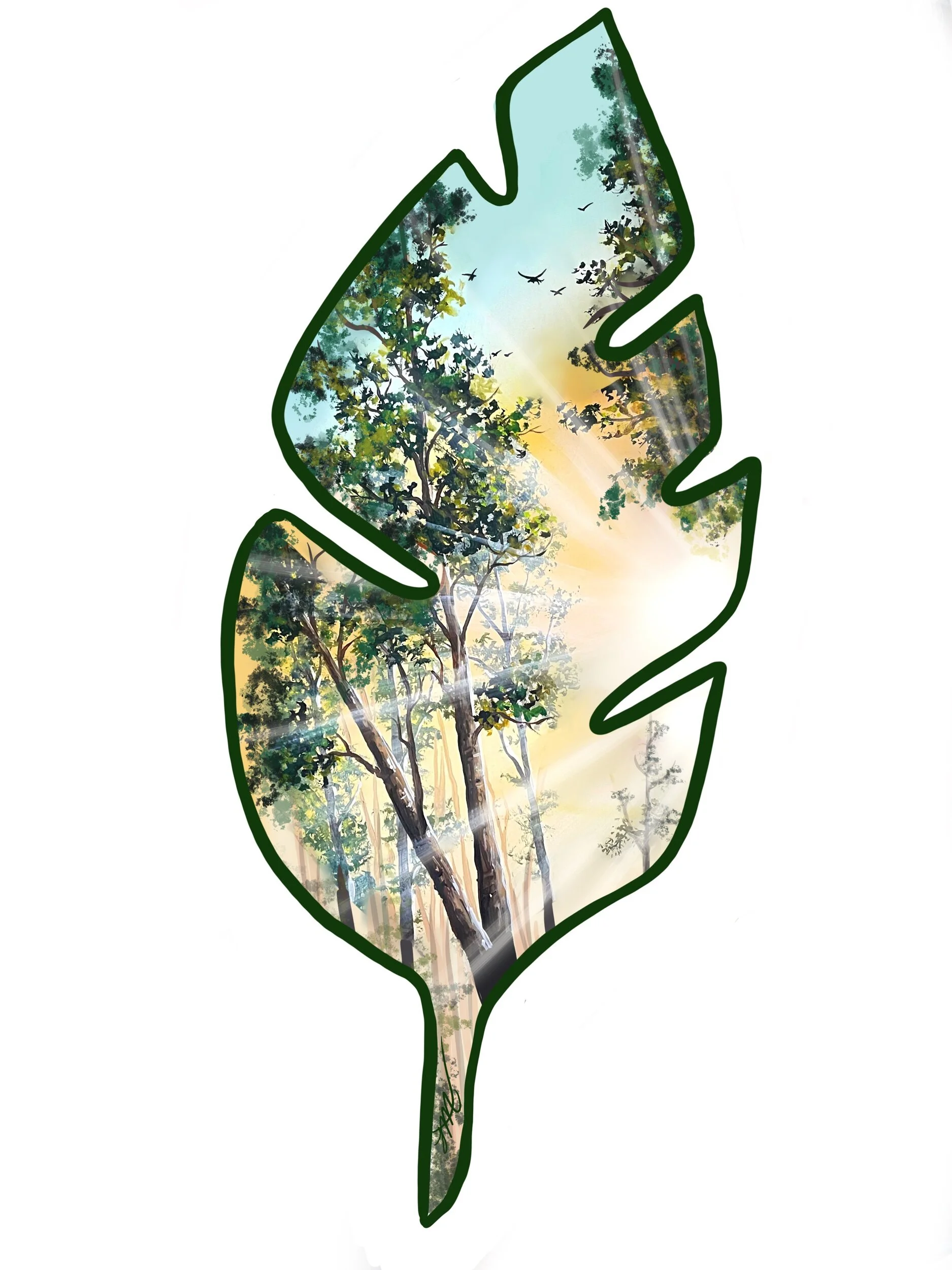 47985FA0-A33F-4B8D-9608-18949B382D08