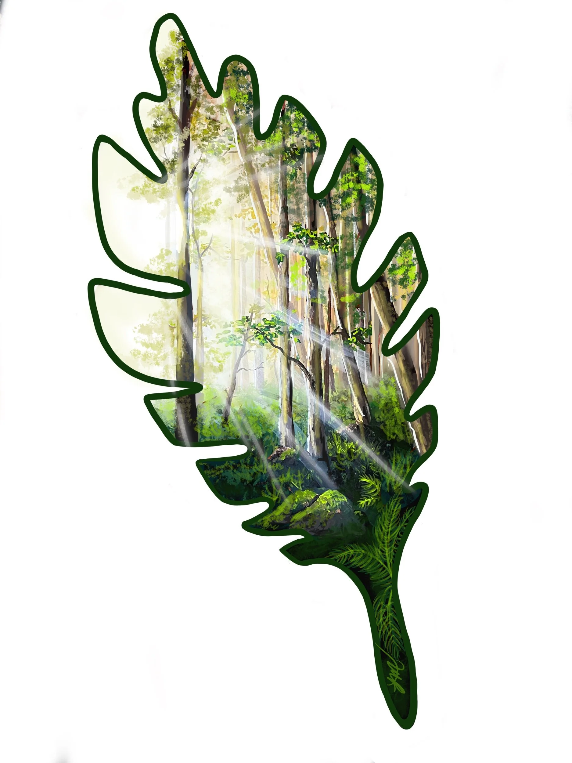 BDE5B637-1143-4DED-89AB-627FCAE2BE04