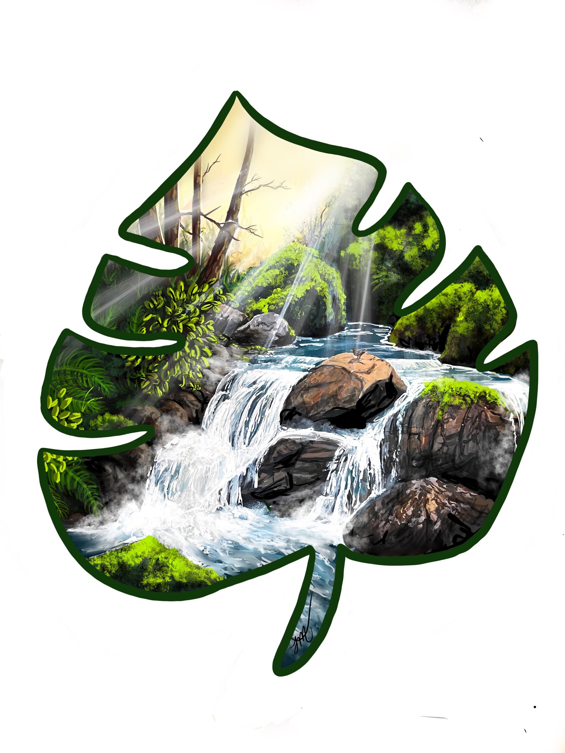 A6E51FF0-4313-4510-90A3-A4D4588B90A3