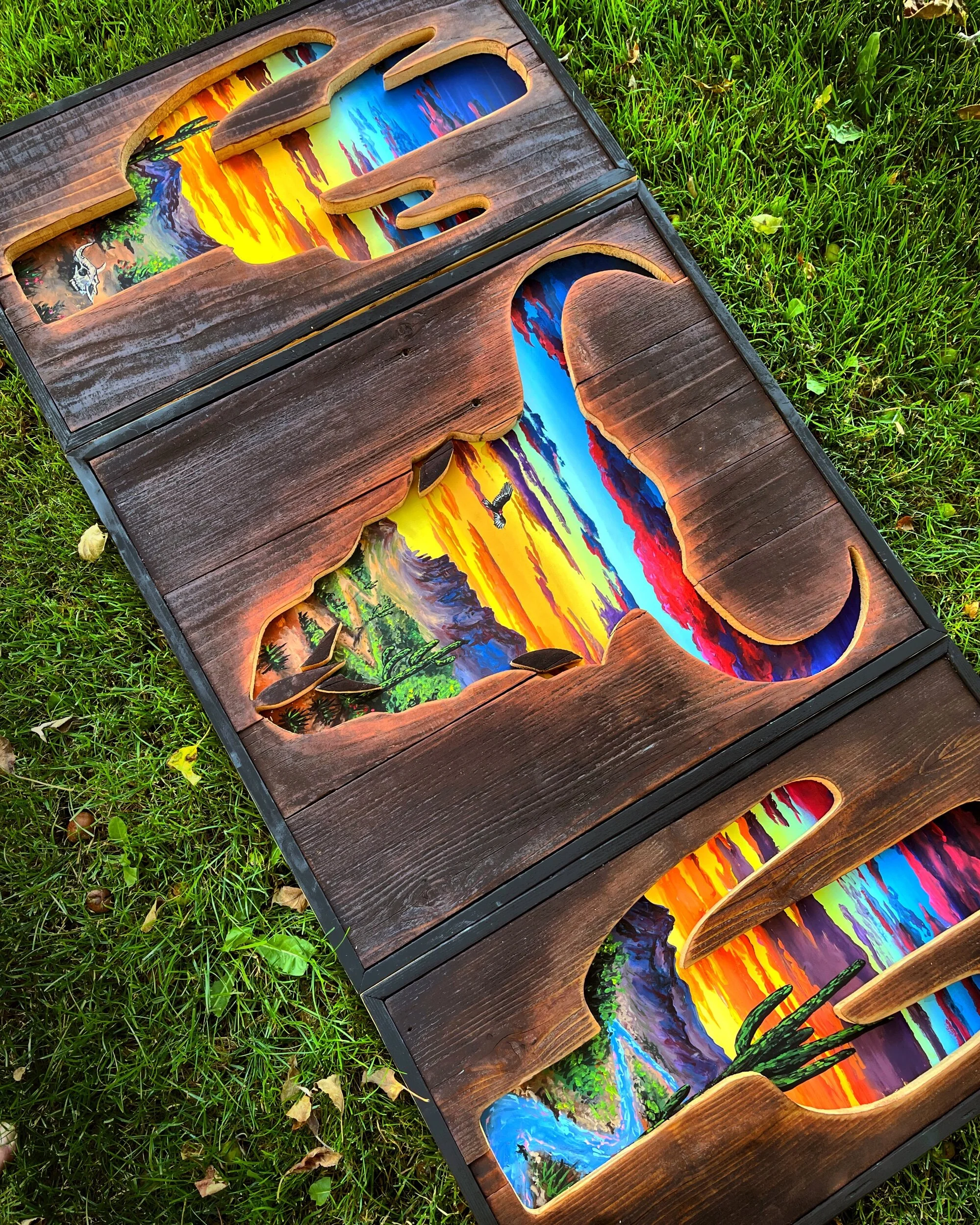 83255E70-B7BE-47BF-BFFA-294B4E3ACF17