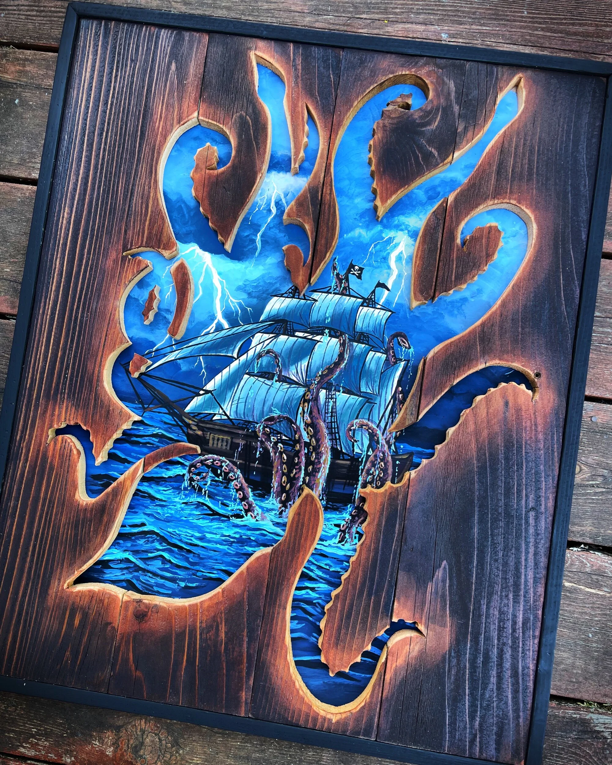 BF821E56-5209-4B6B-97E6-CBEA2D6EC8DC