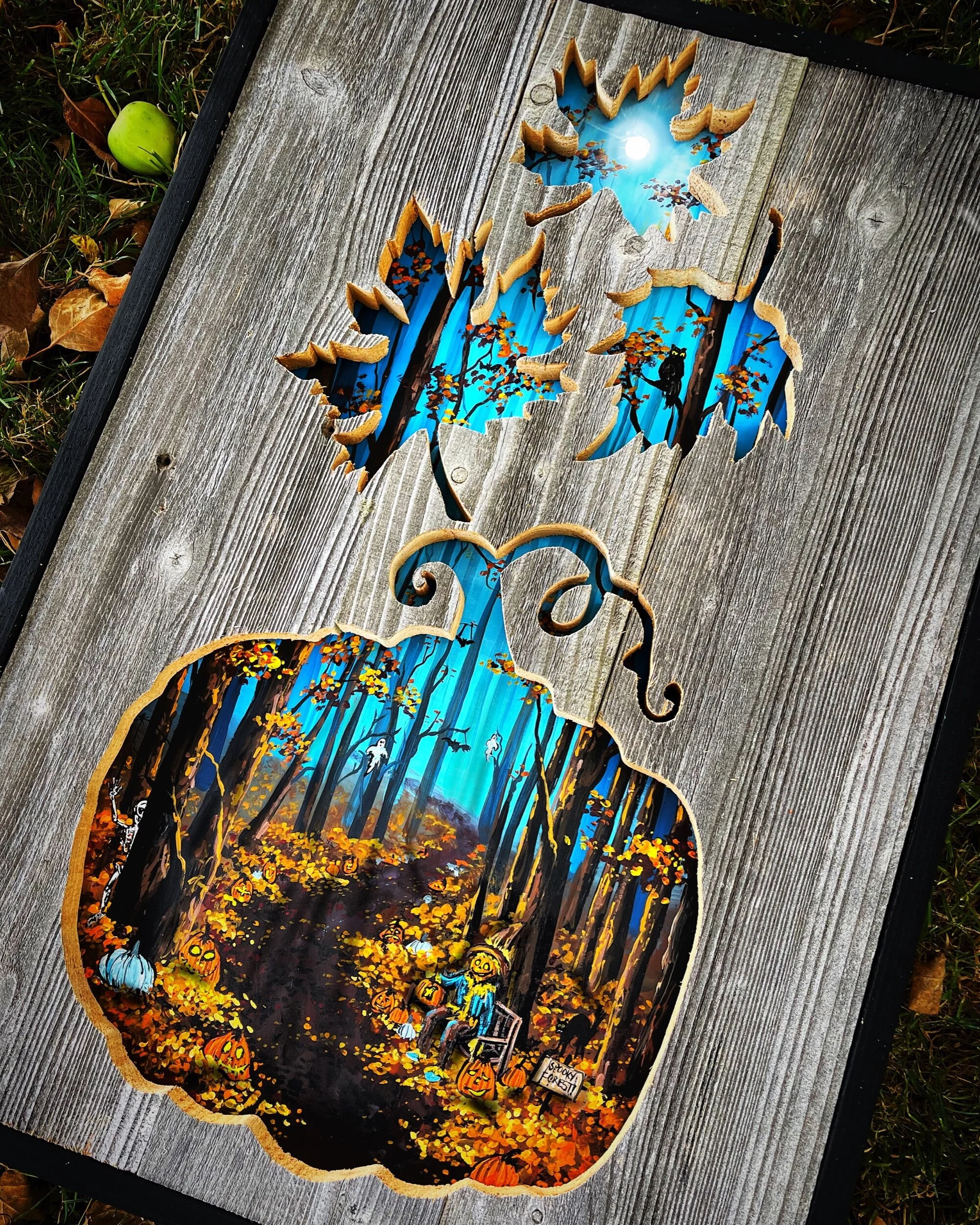 DE0F7925-EB03-4CBC-8E4C-44C4F83A5852