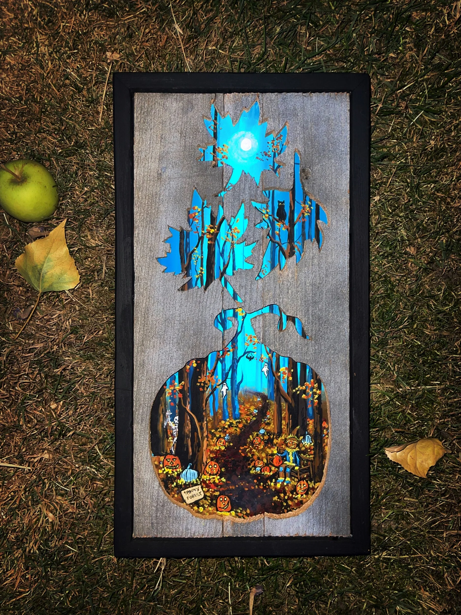 378F8ECD-DB4C-4DF0-9EA3-FEB7FB74C3F9