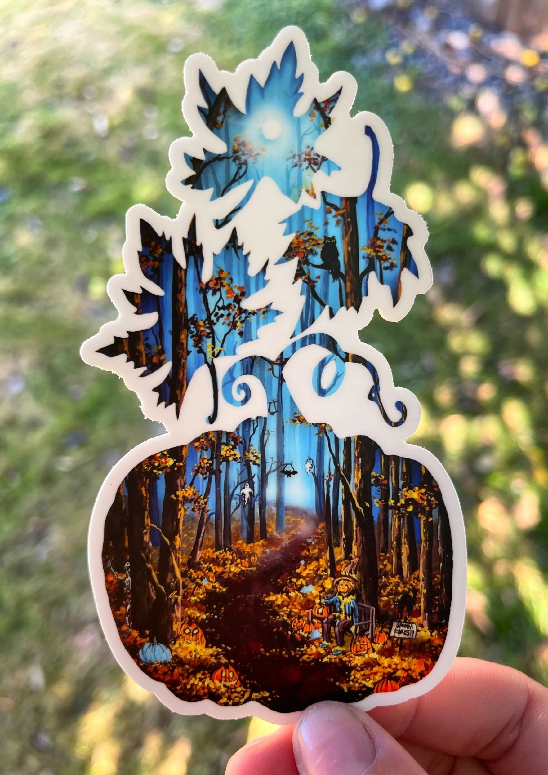 85EC13B2-AC27-42E6-9410-4B2F69C05440