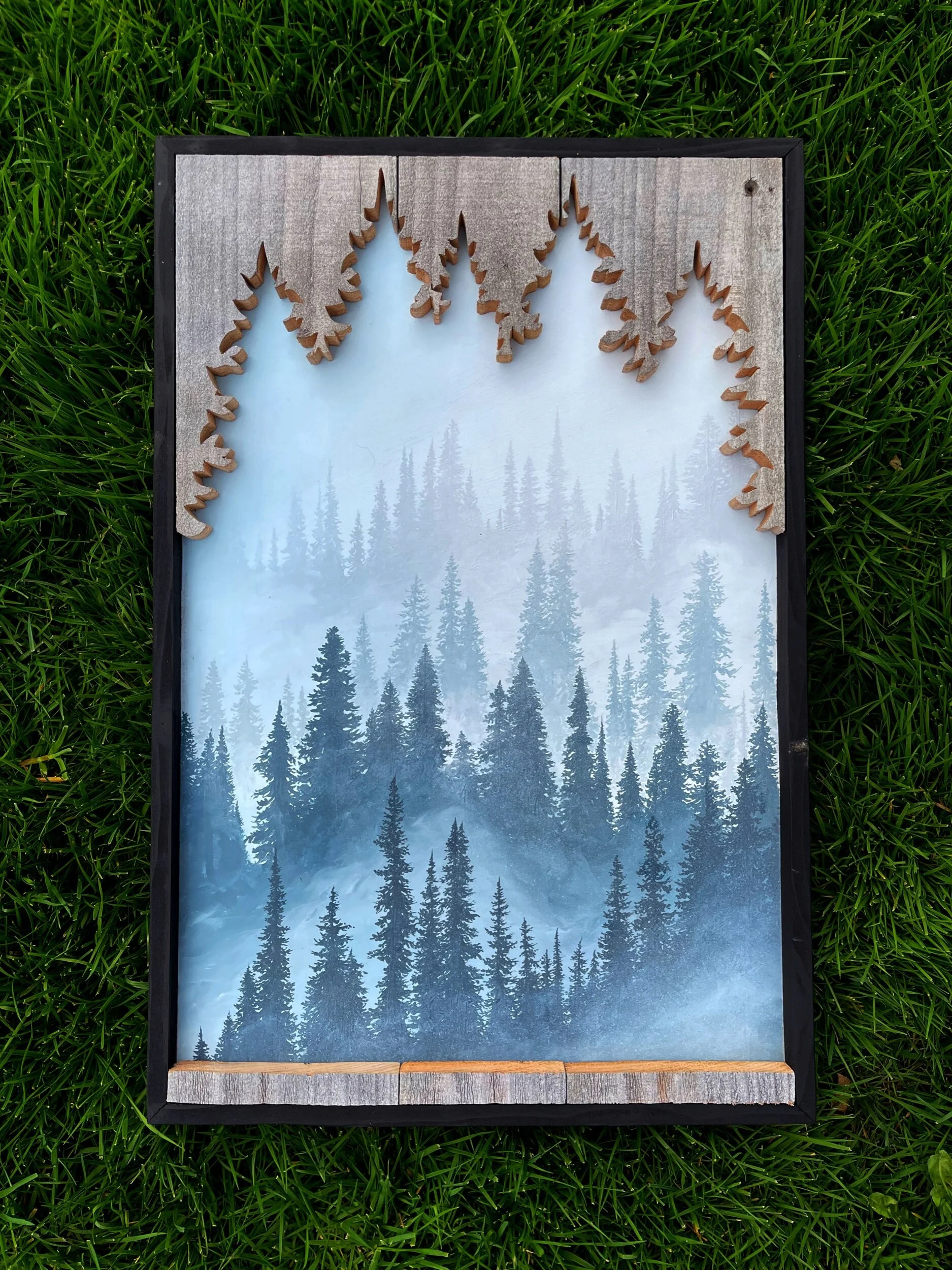 86034ABF-8C94-4DD2-821F-1C4174907430