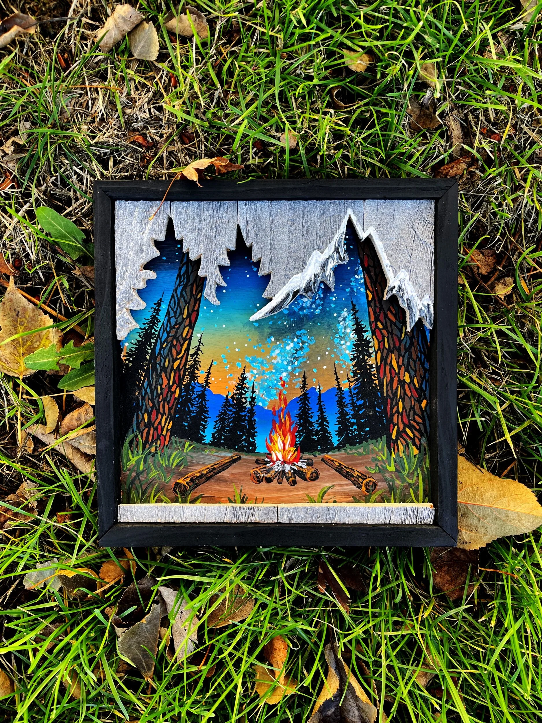 2EAC5E1B-68E1-491D-BF5C-84387CD79C76