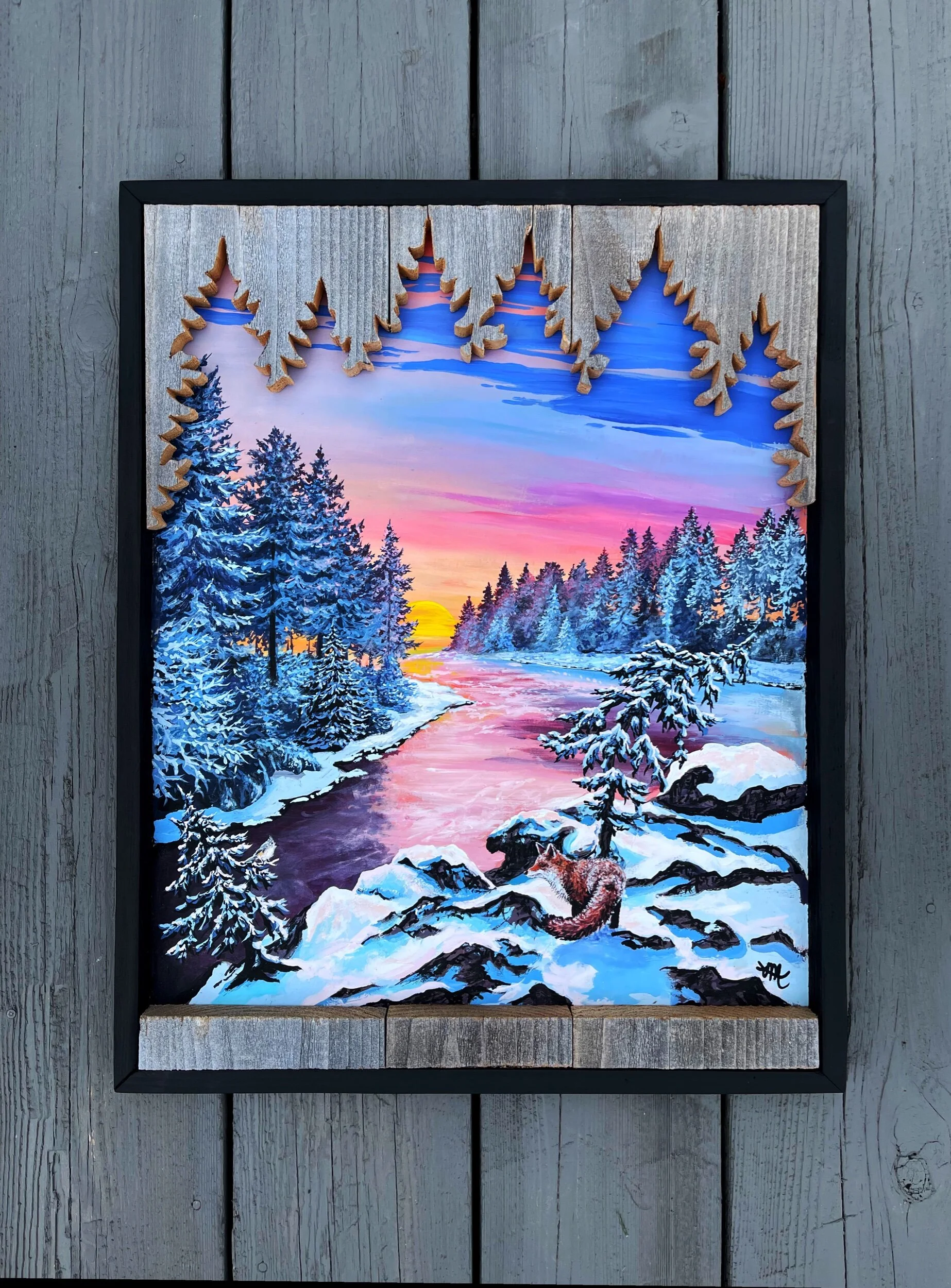 97CE013F-E73C-40E8-AE48-CC14518A151C