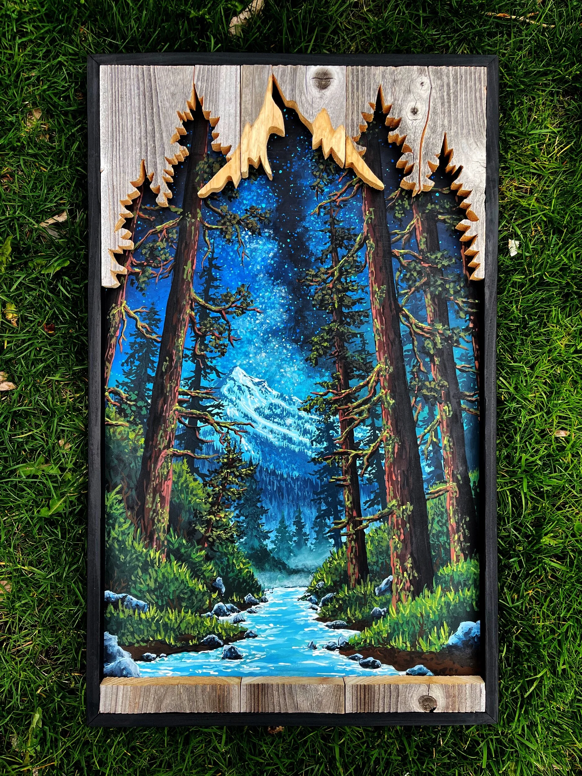 99BCA955-9D9C-4098-B86E-EEA6ED4865C0