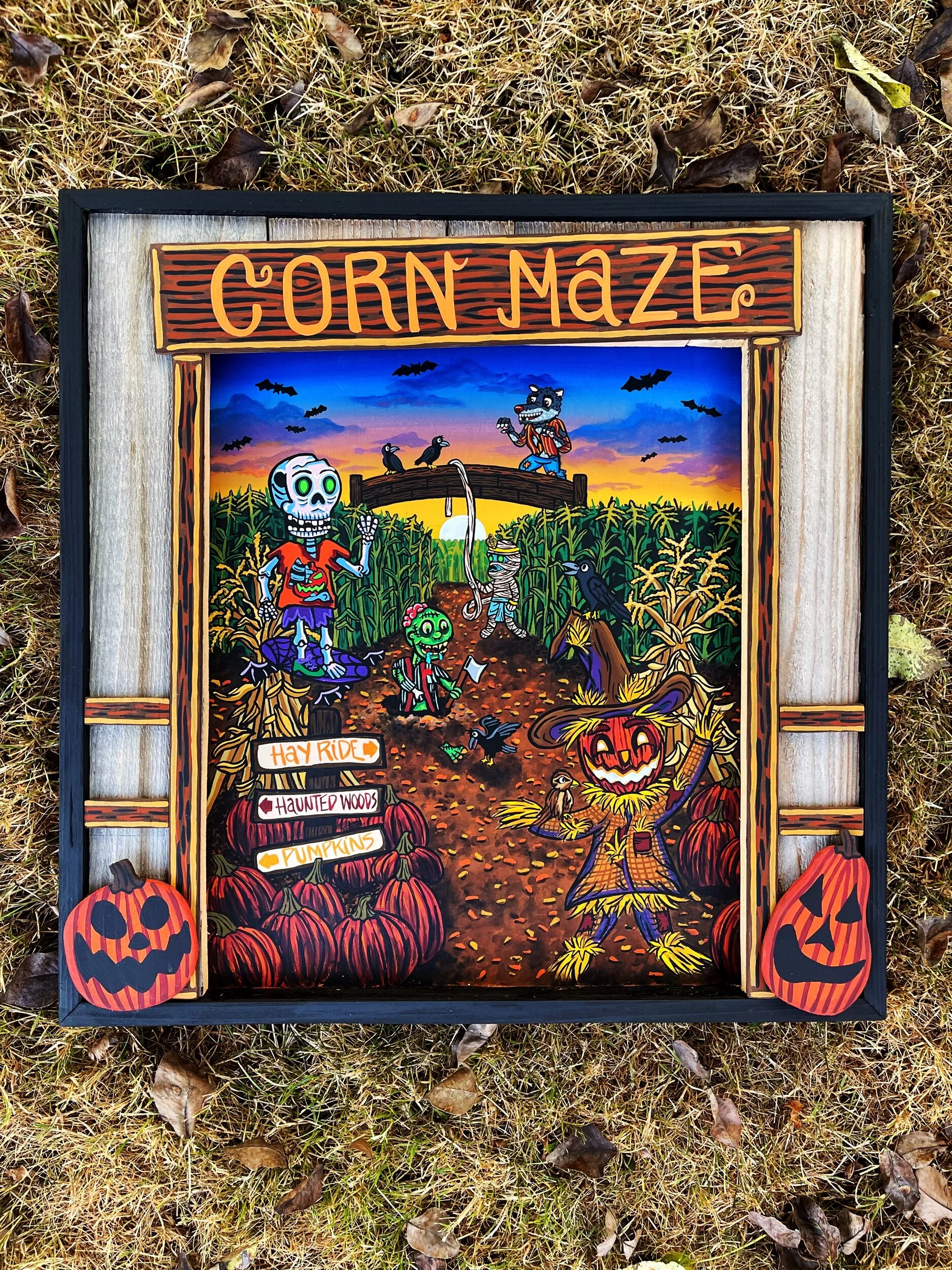 7C885905-AF30-4EC6-85A2-2AAB3E55C2E9