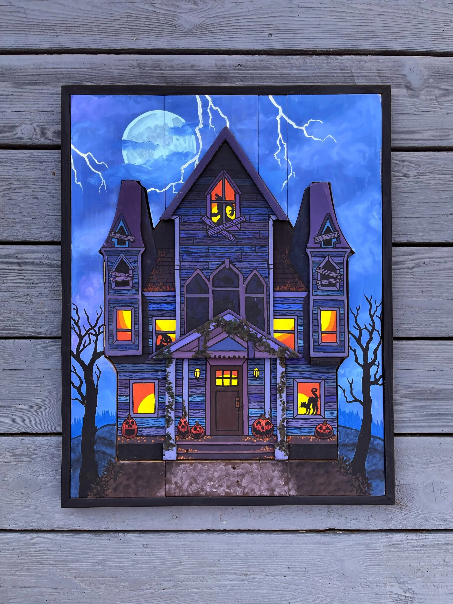 CAA1EB72-9E8E-403C-BE14-EE6D0A720E35