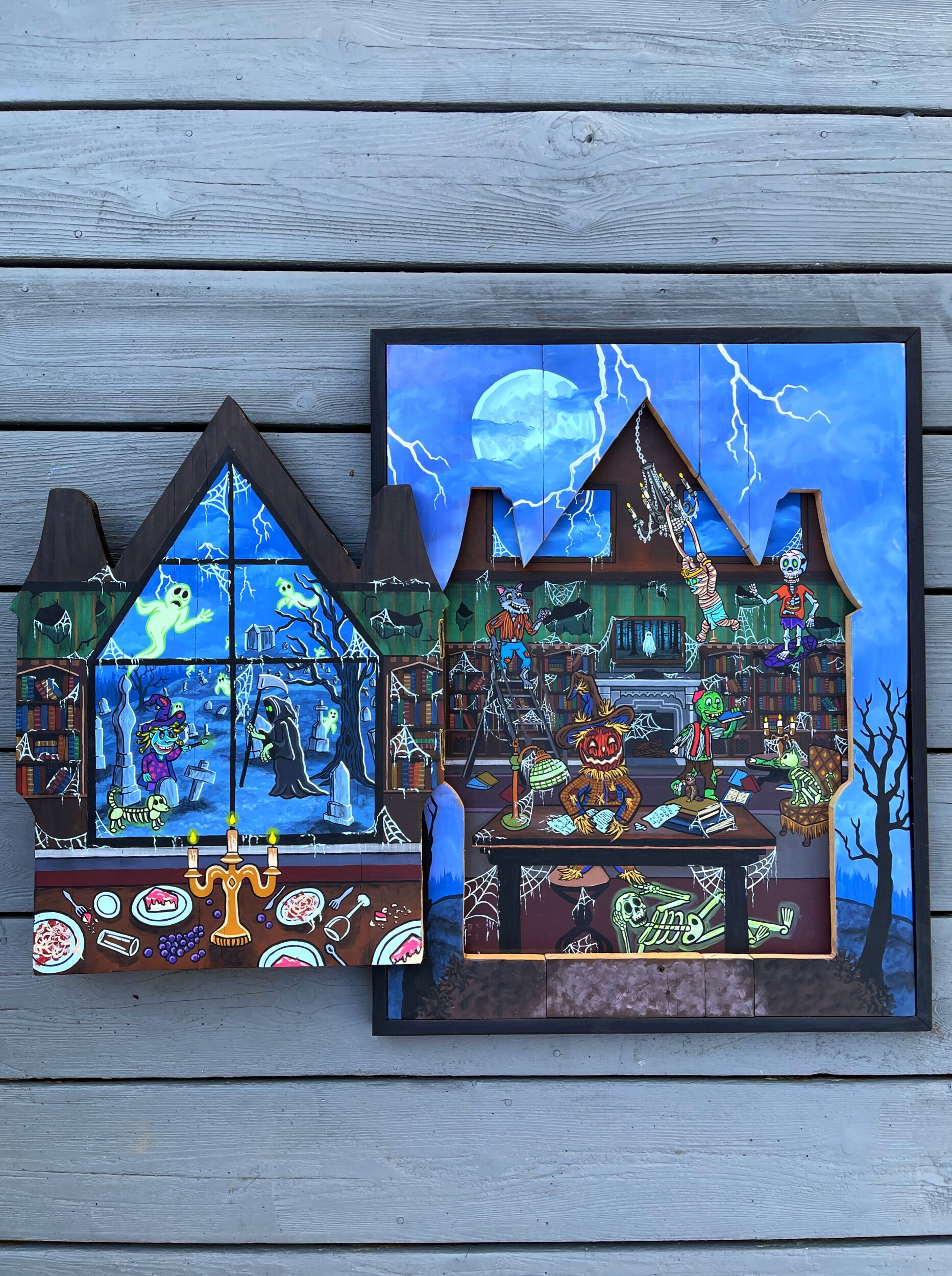 4EC3A3B6-FFDB-4A2B-A344-62189EFA858E