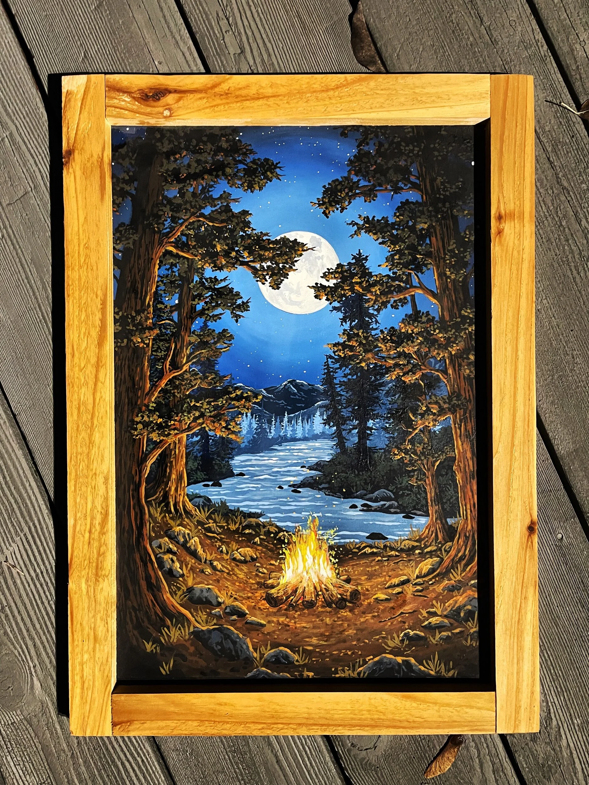 52942DF2-AC42-4037-BBB3-A32306006EB8