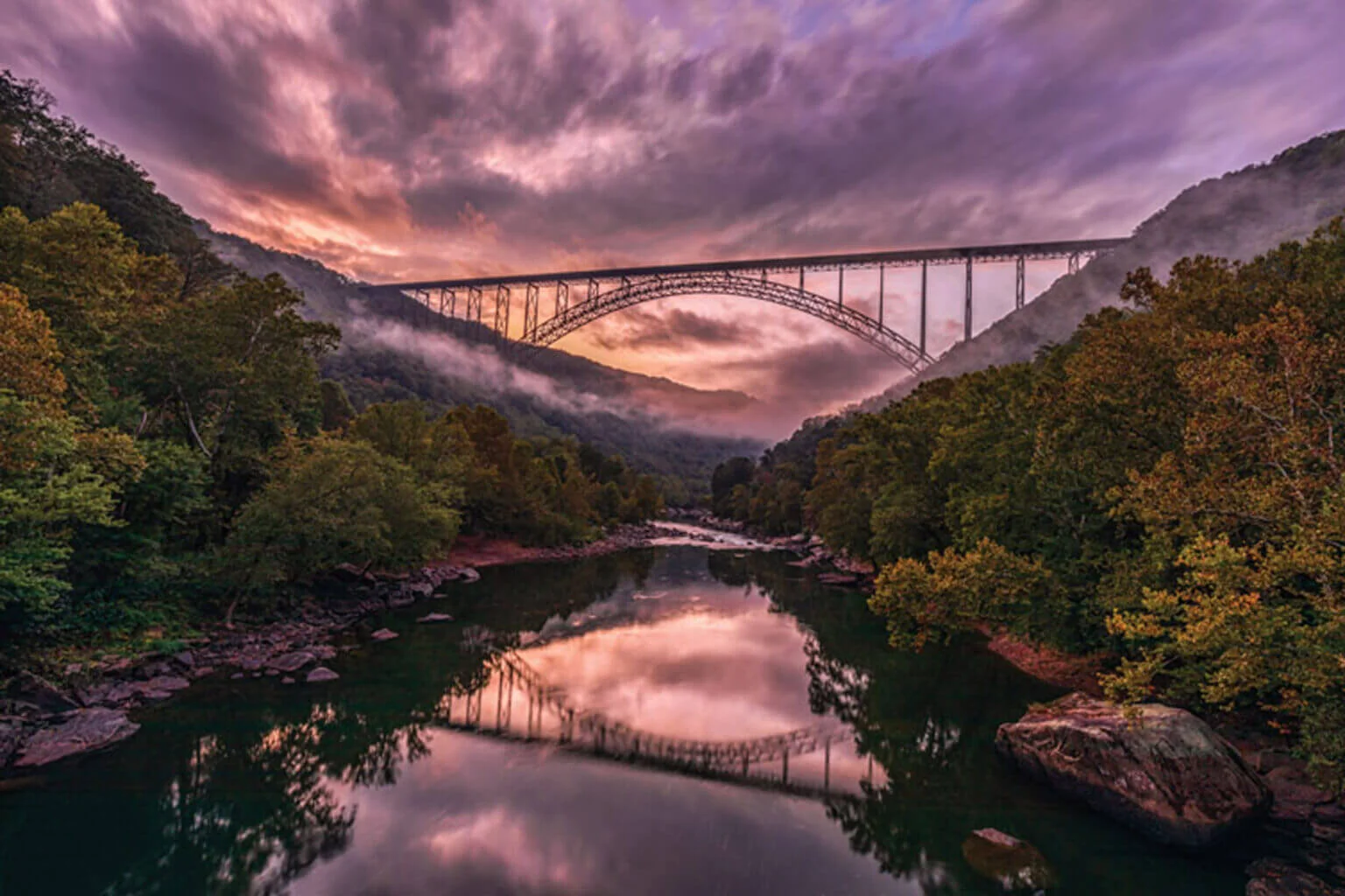 DFFB7D9B-12EC-4CCA-8E5F-FE5B373FC51D