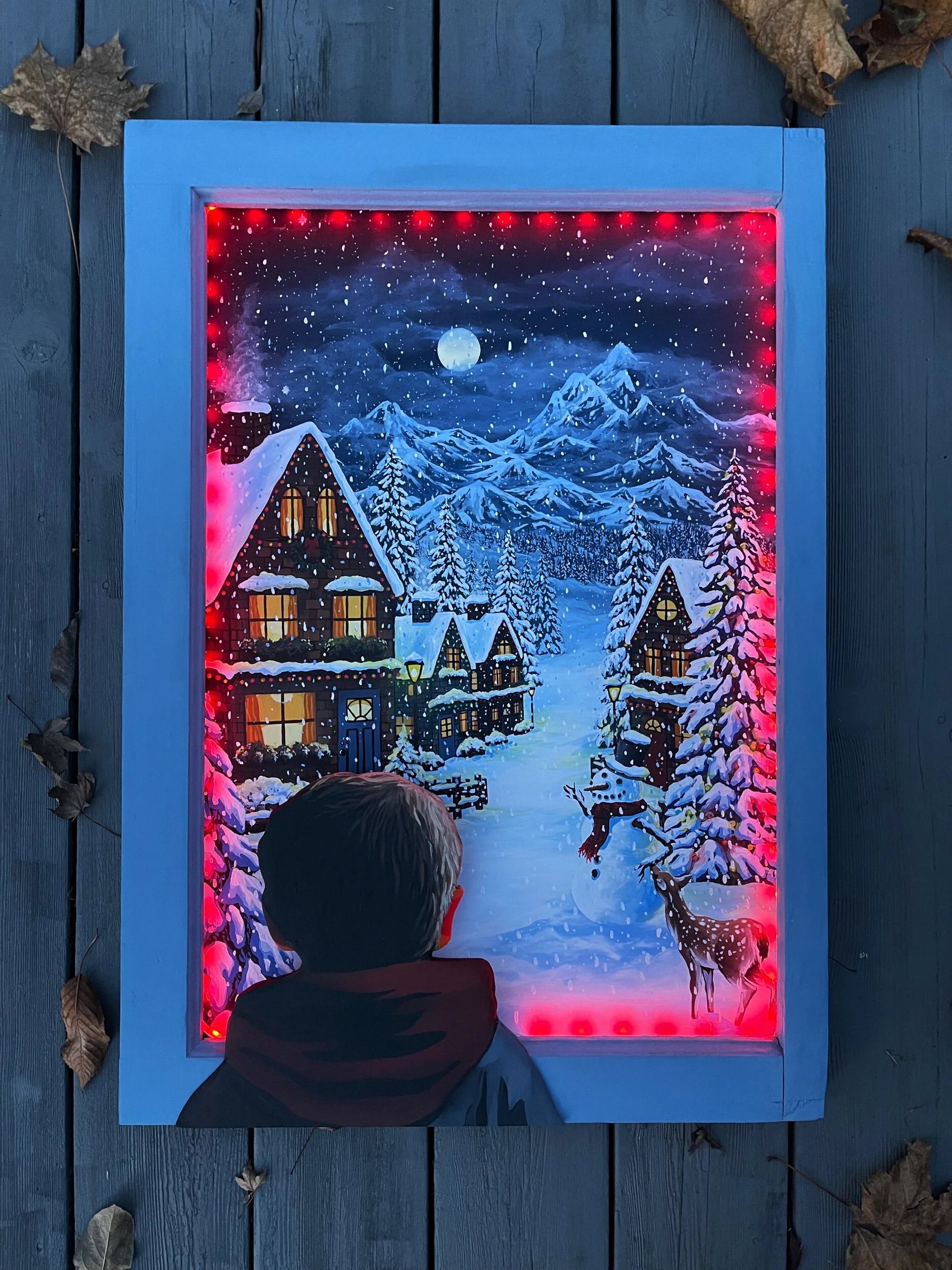 1B59C5C6-660F-4248-979A-71EC537FB915