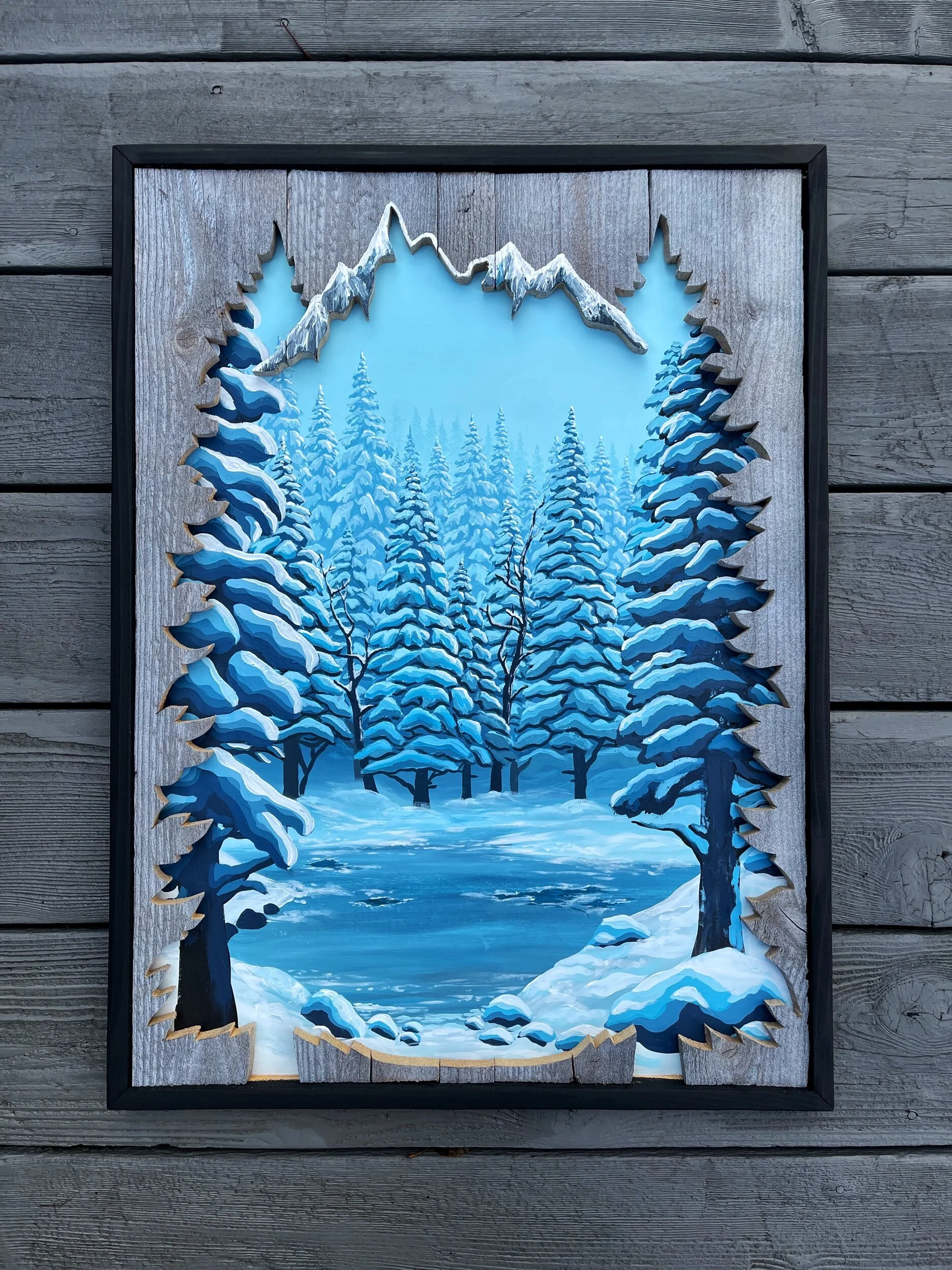 294ED38A-AB42-4B3C-BBAE-117604C986D8