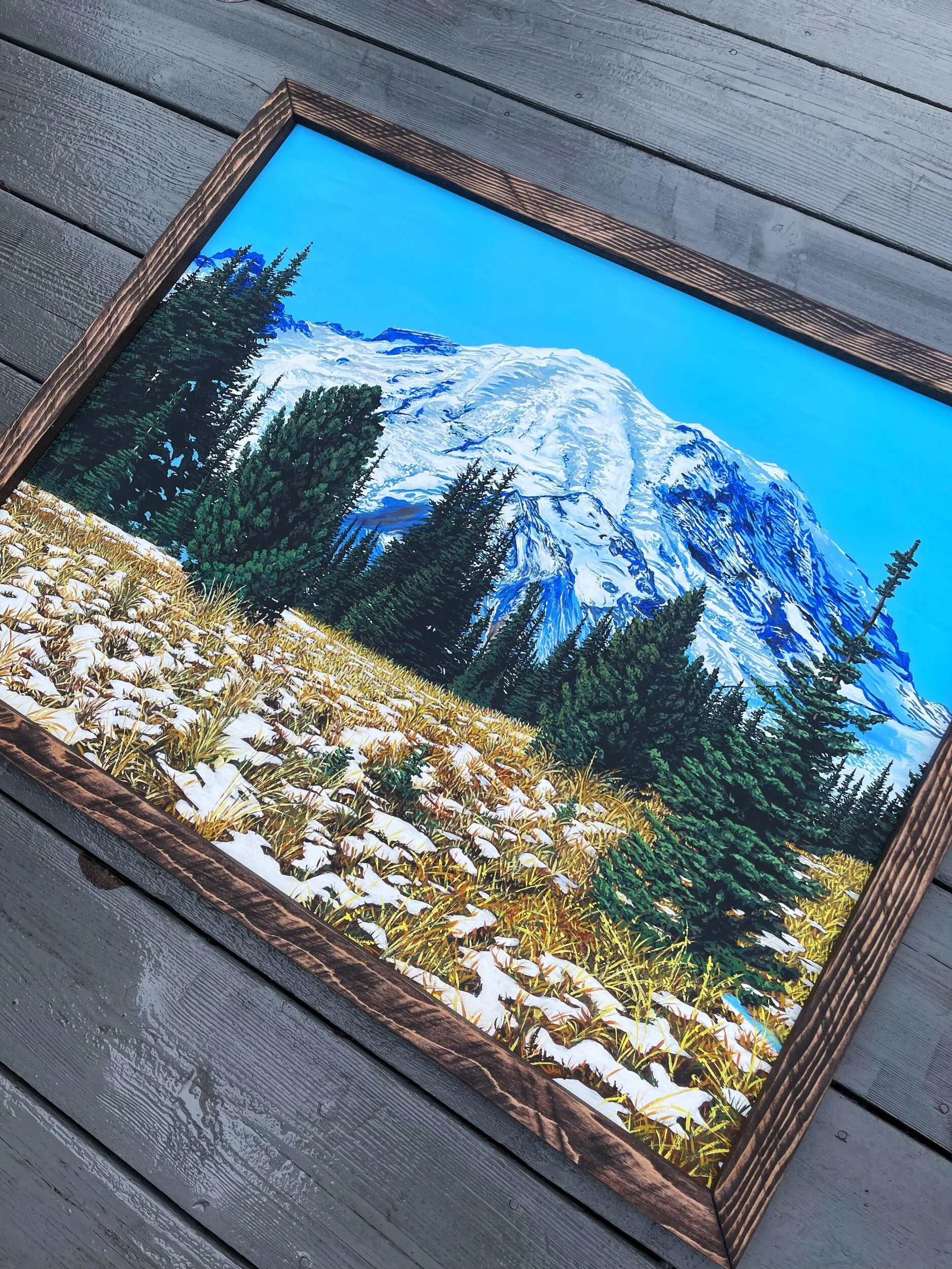 7709A781-01E8-4937-8A47-C6D7EB0B6E39