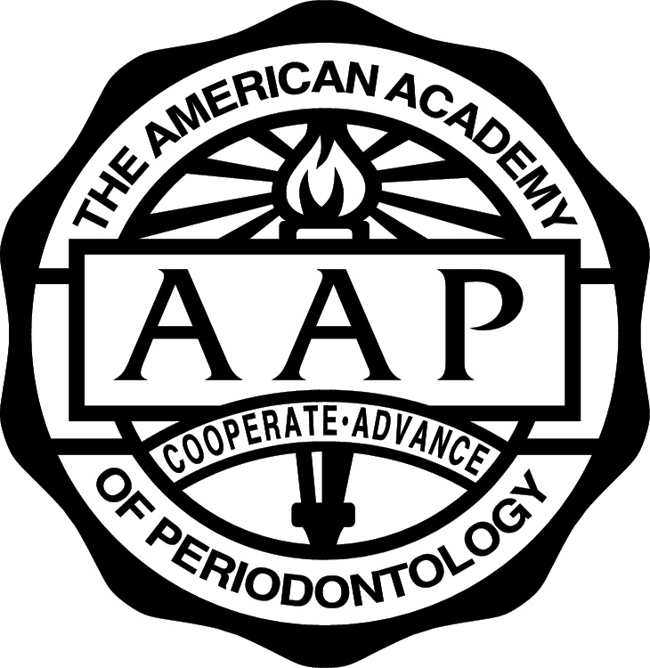 AAP-Logo.jpg