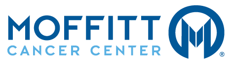 Moffitt_Logo1.png