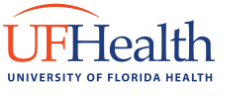 UF-Health-email-signature-logo.png