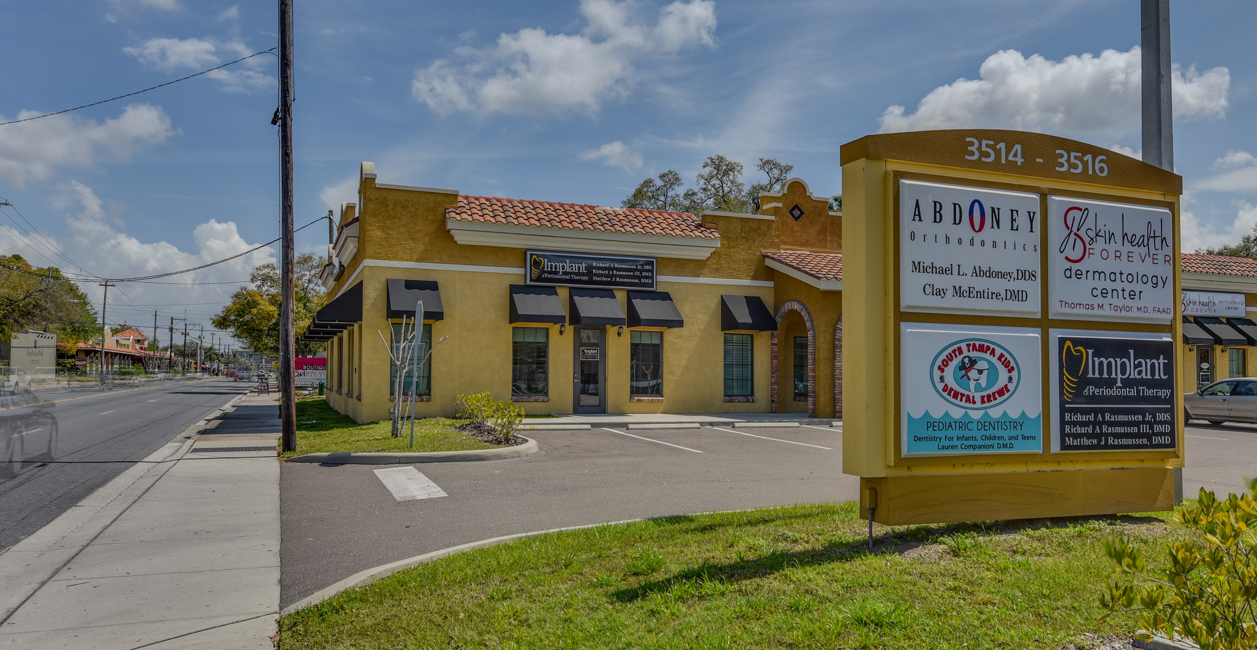 South Tampa Office Exterior-4.jpg