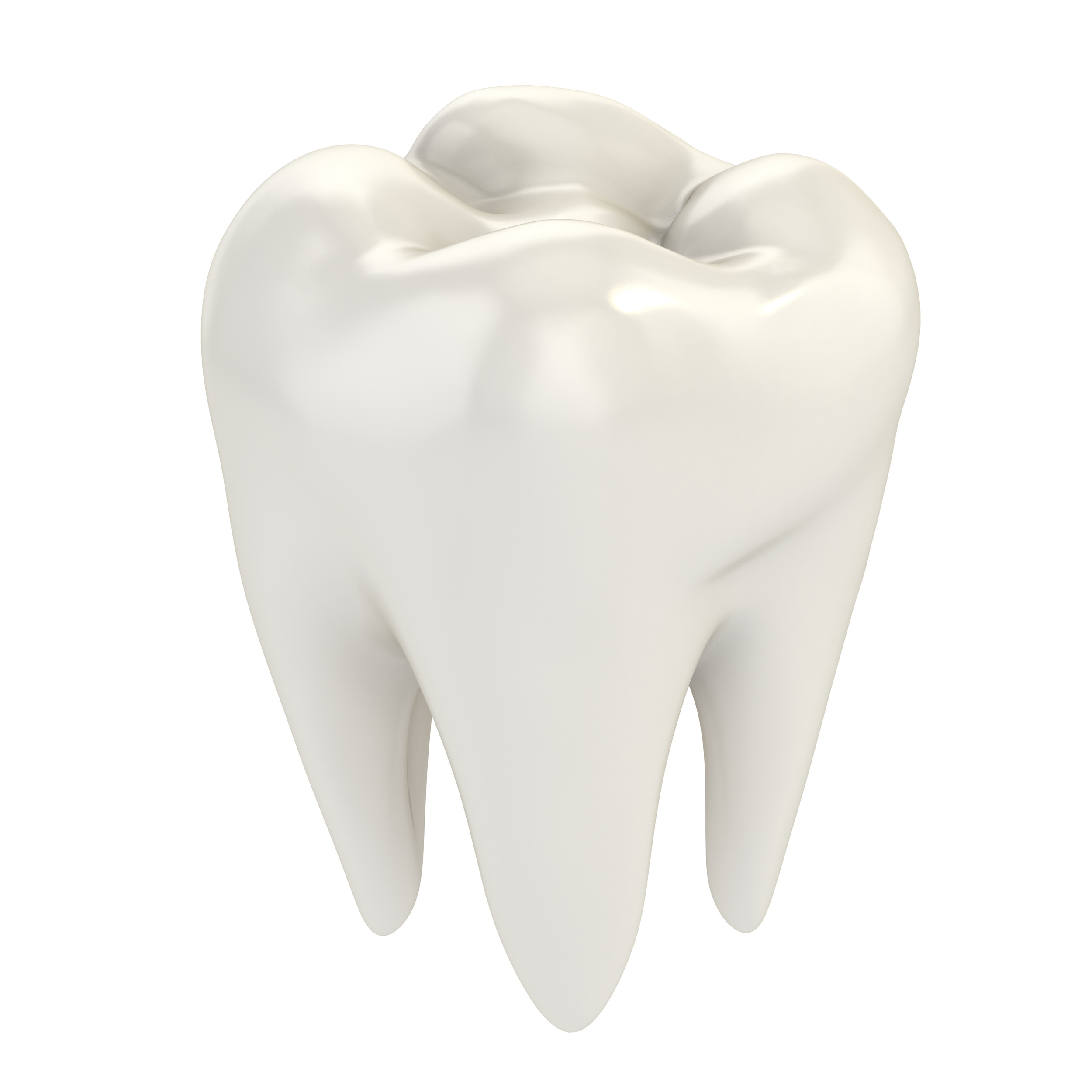 Wisdom Teeth and General Tooth Extraction