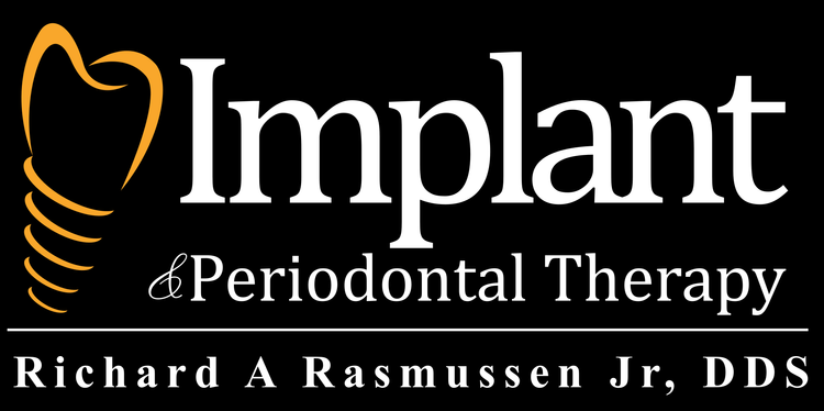 Implant &amp; Periodontal Therapy | Tampa &amp; Clearwater