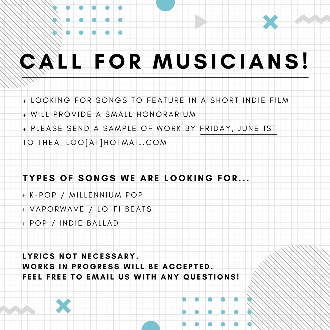 musician_call.jpg