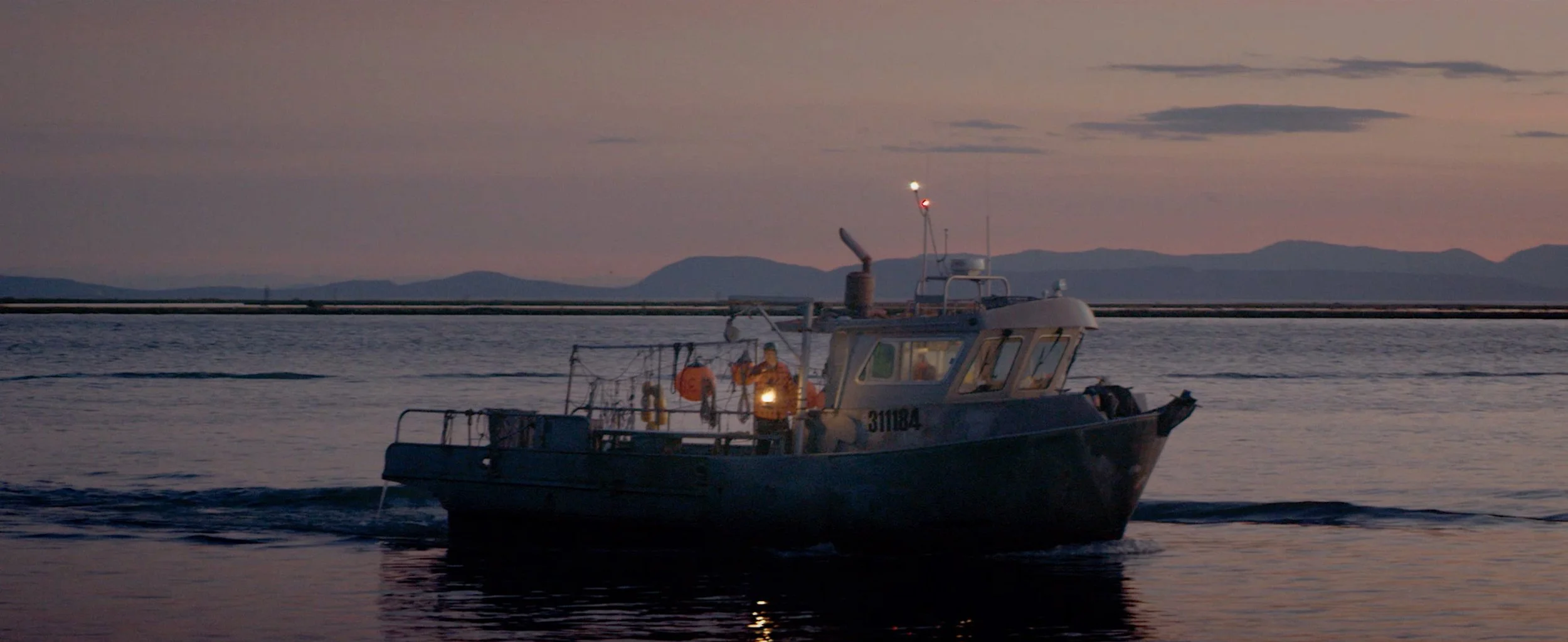 FloatingLightStill11.jpg