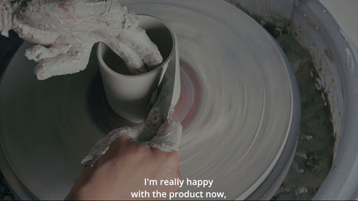 Asian Heritage Month