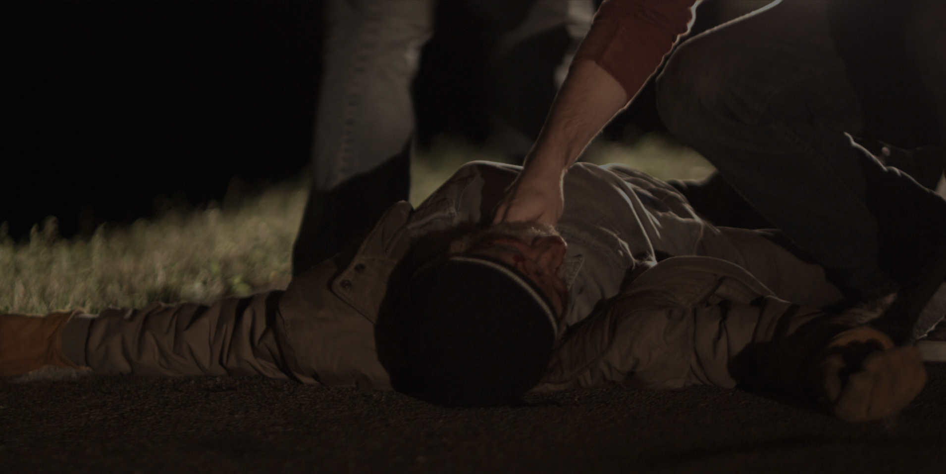 fury_productionstill_08.png