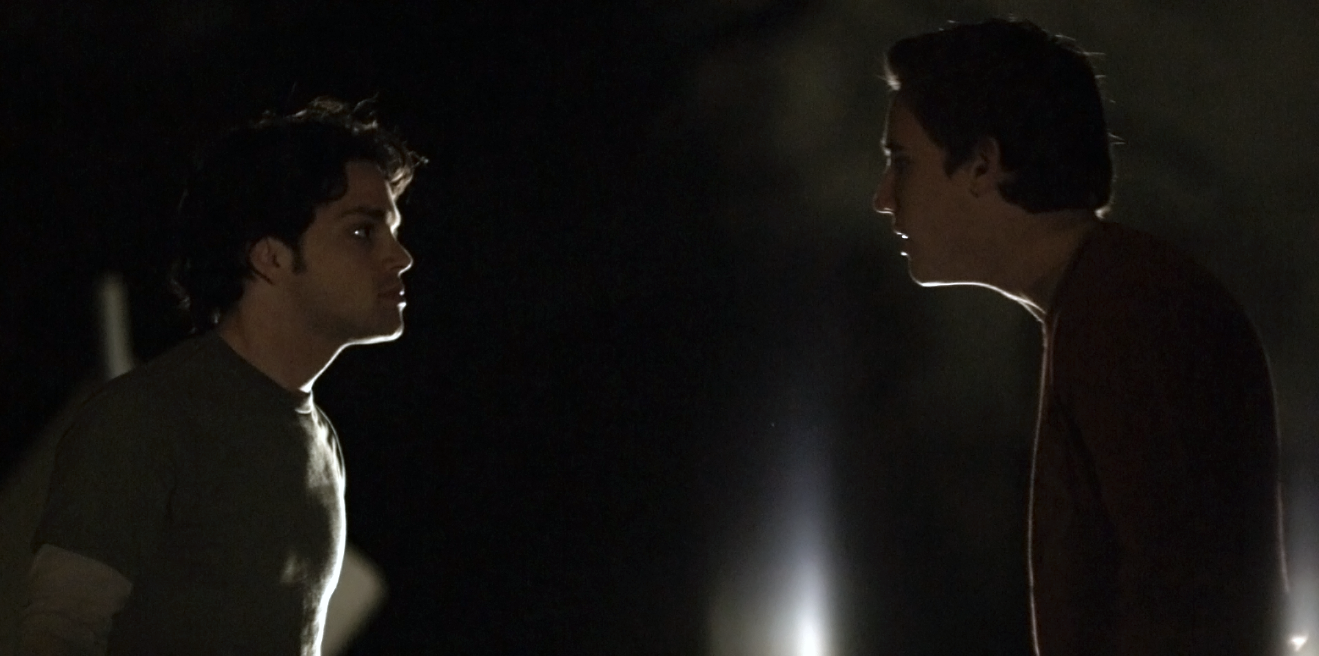 fury_productionstill_09.png