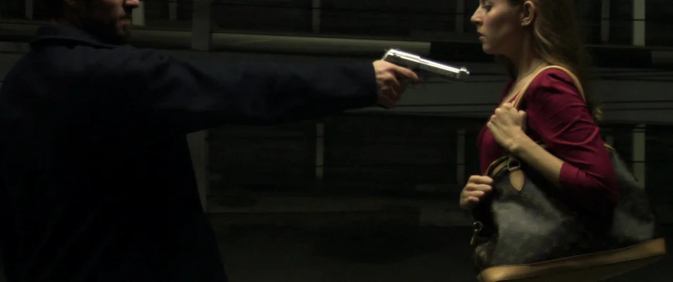 imprint_productionstill_03.jpg
