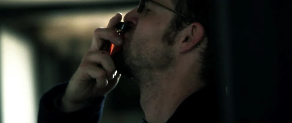 imprint_productionstill_04.jpg