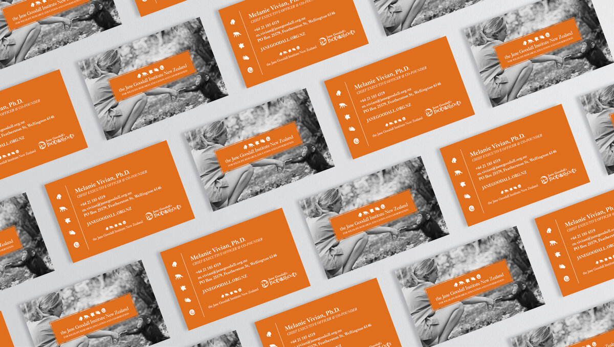 iamjamieknight---Portfolio-Pages-jg-business-cards.jpg