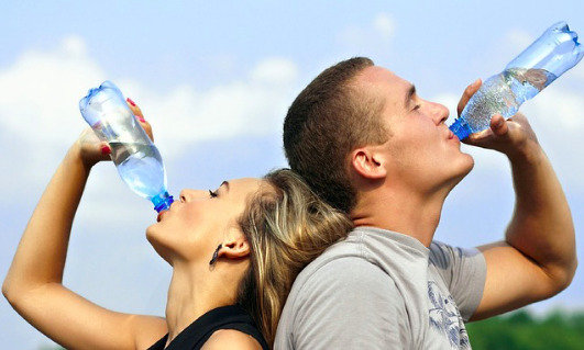 best morning routine, stay energized, stay energized at work, stay energized without caffeine, best morning routine, meditation, how to feel energized, how to stay energized, how to get energized