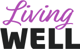 Living WELL Logo.png
