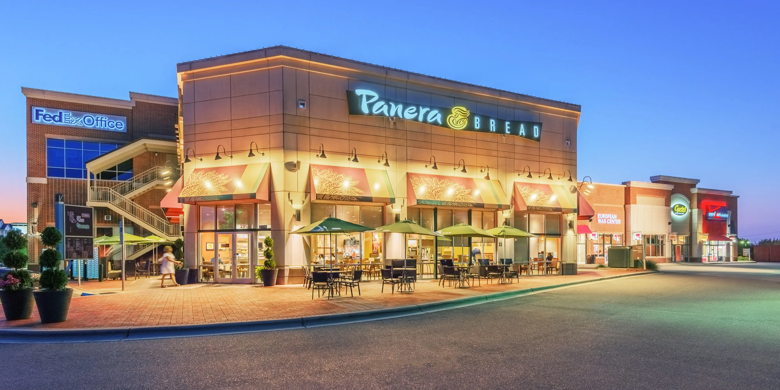 Management - Ballantyne - Panera.jpg