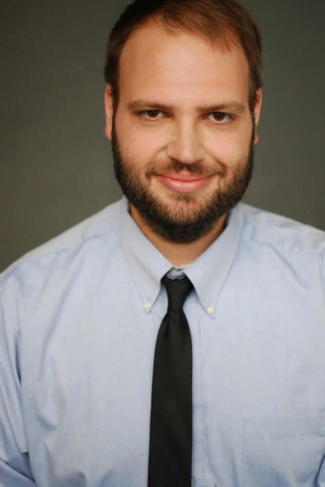  Photo credit: Melissa Gomez 