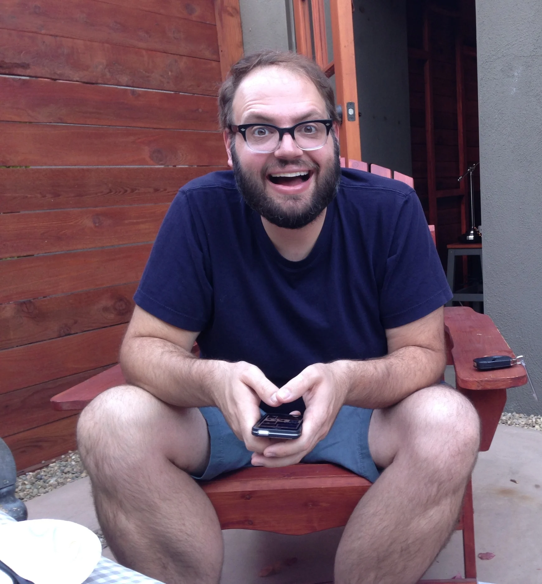  Photo credit: Lisa Herring 