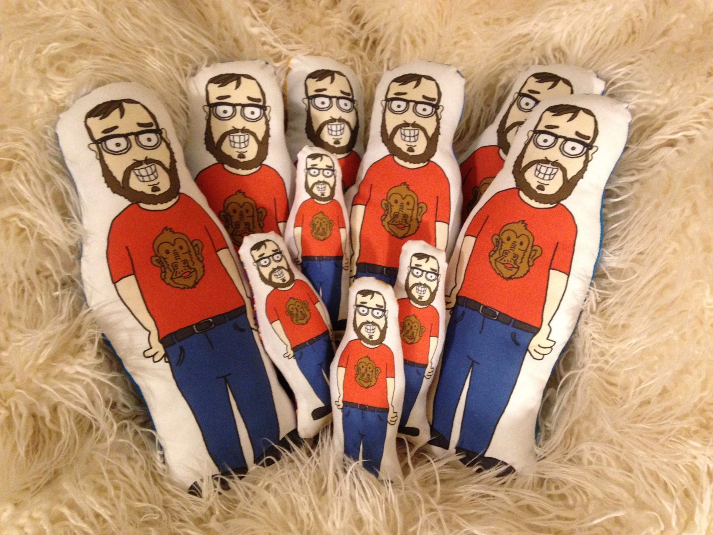 andy dolls.jpg
