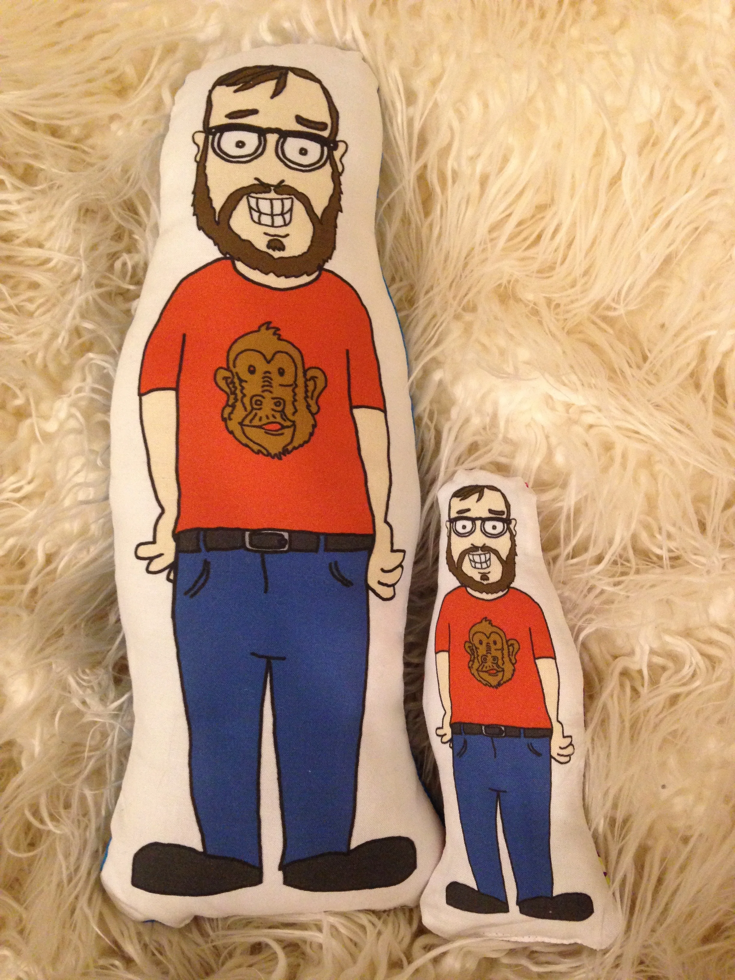 andy dolls 2.jpg